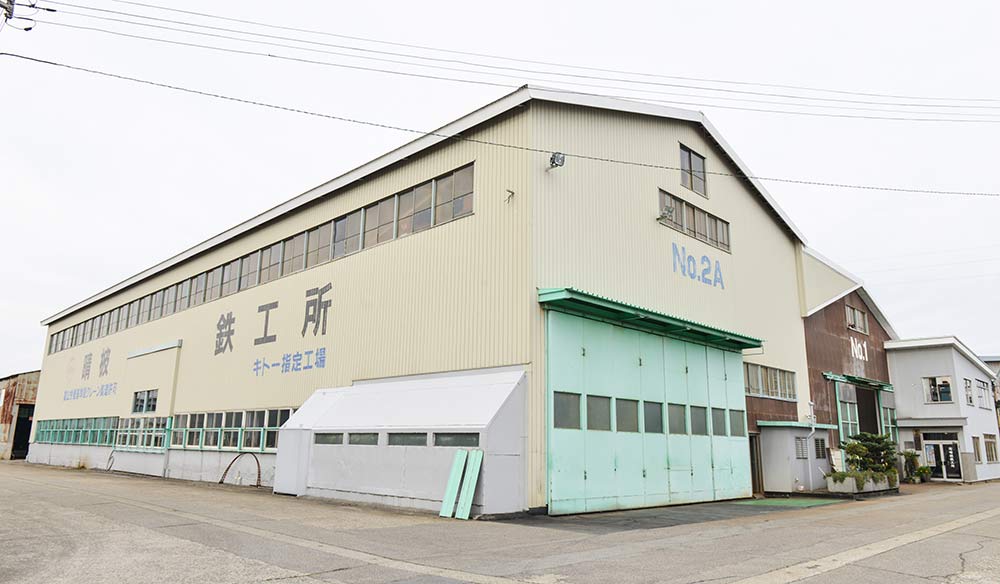 キャプションキャプションキャプション