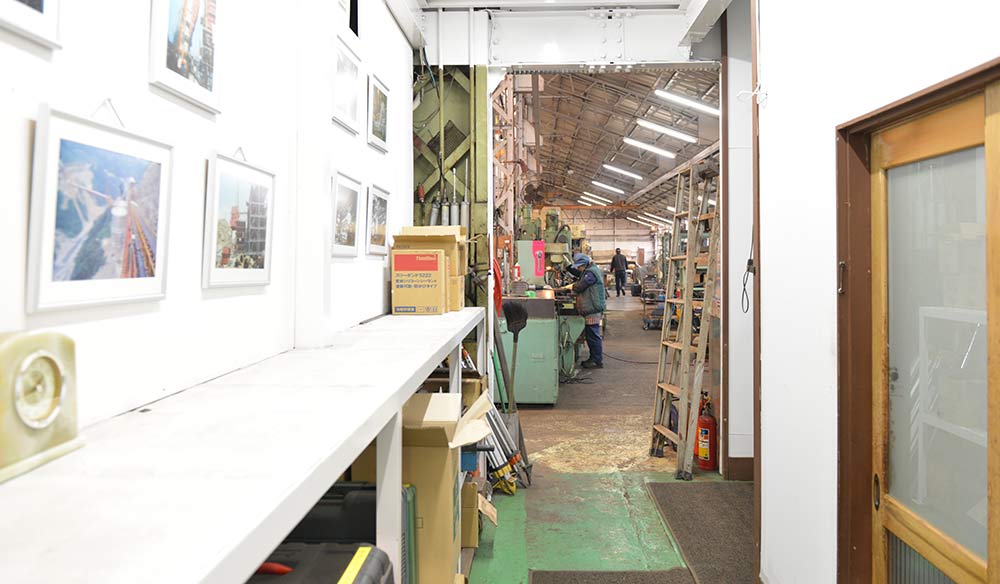 キャプションキャプションキャプション