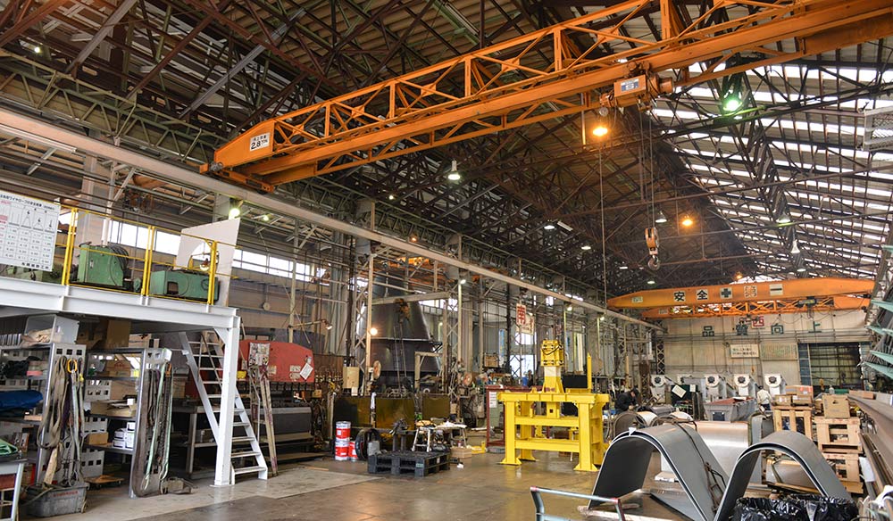 キャプションキャプションキャプション