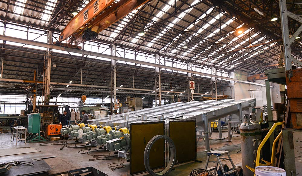 キャプションキャプションキャプション