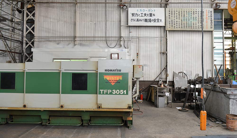 キャプションキャプションキャプション