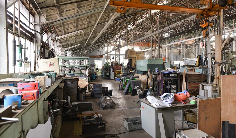 キャプションキャプションキャプション