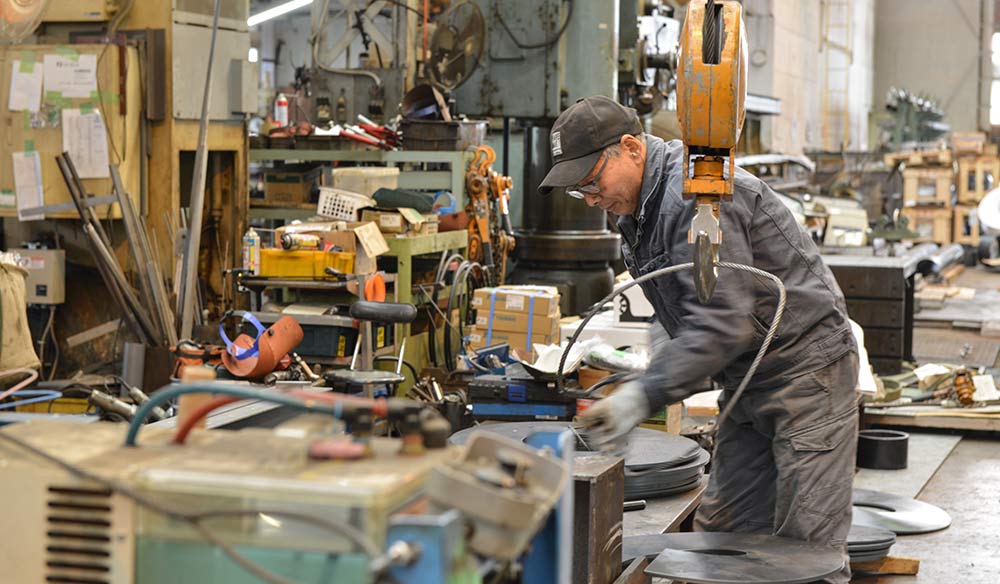 キャプションキャプションキャプション