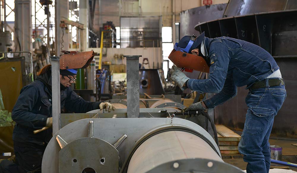 キャプションキャプションキャプション