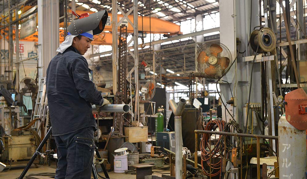 キャプションキャプションキャプション