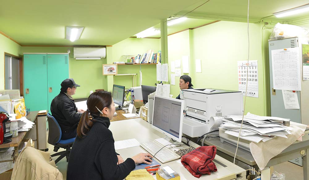 キャプションキャプションキャプション