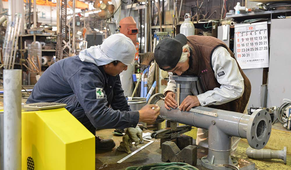 キャプションキャプションキャプション