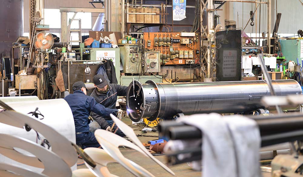 キャプションキャプションキャプション