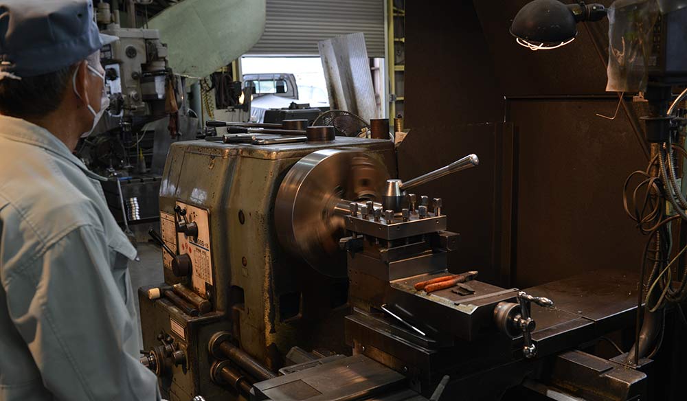 キャプションキャプションキャプション