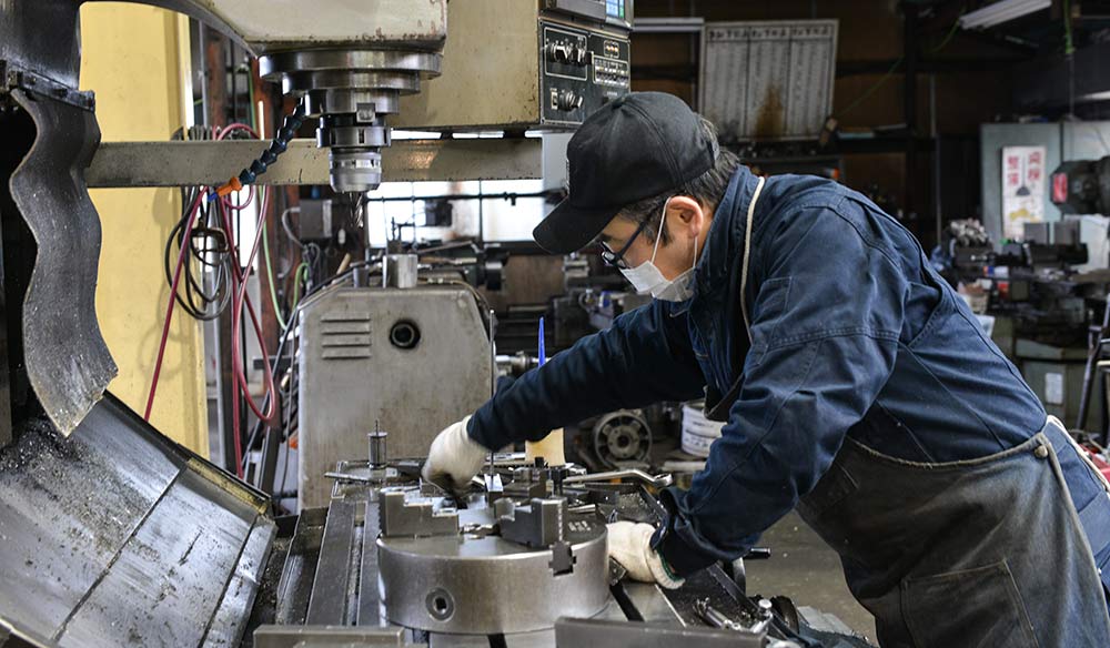 キャプションキャプションキャプション