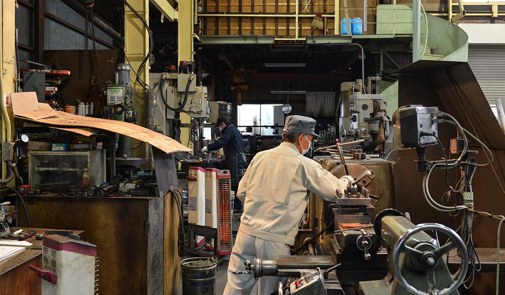 キャプションキャプションキャプション