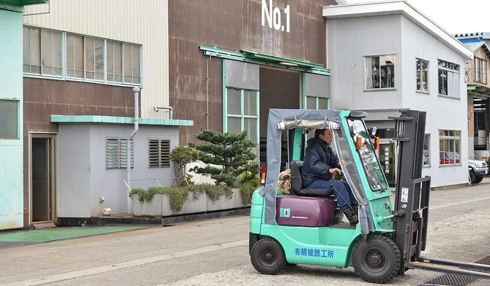 キャプションキャプションキャプション