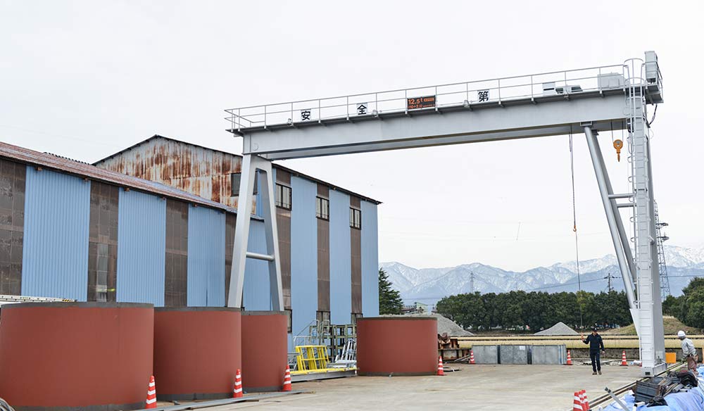 キャプションキャプションキャプション