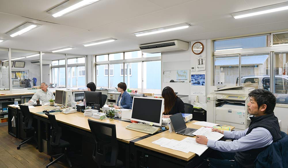 キャプションキャプションキャプション