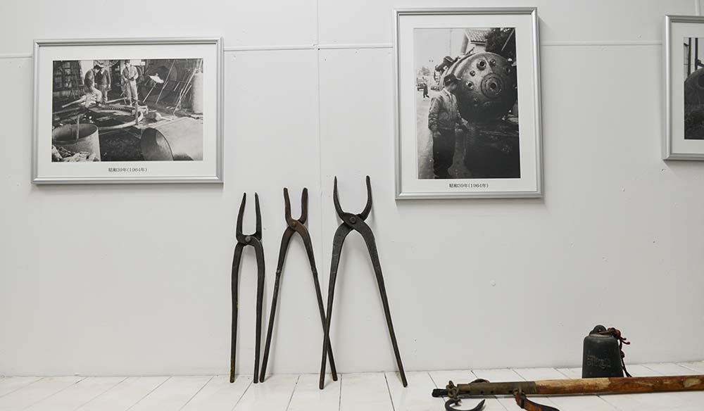 キャプションキャプションキャプション