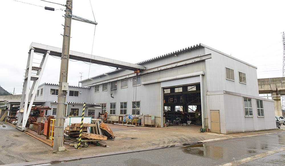 キャプションキャプションキャプション