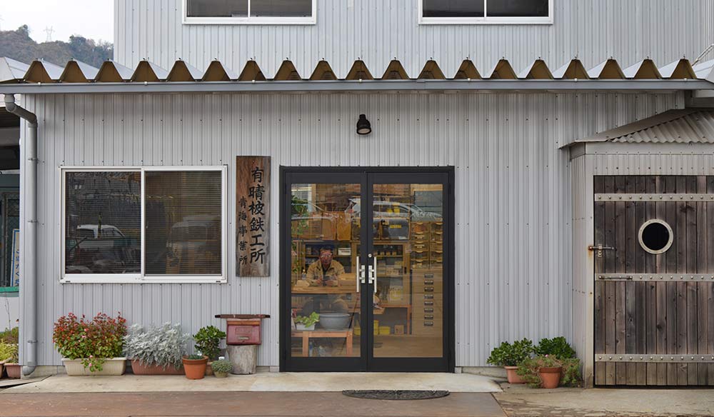 キャプションキャプションキャプション