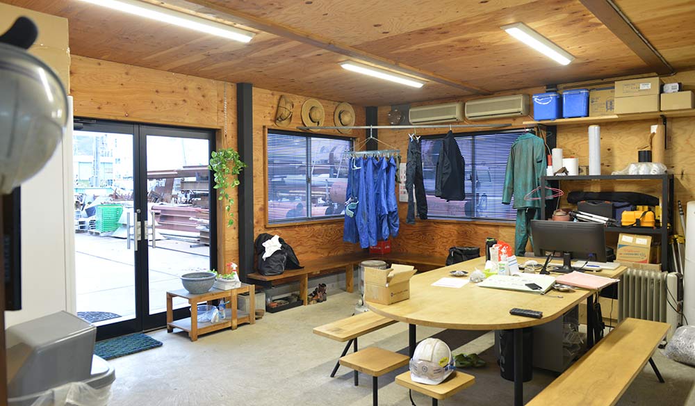 キャプションキャプションキャプション