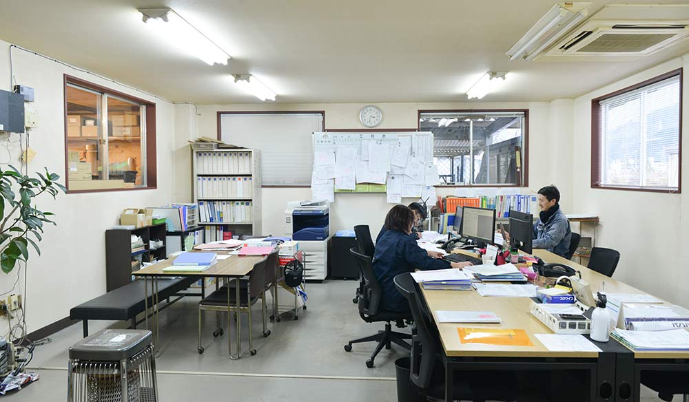 キャプションキャプションキャプション