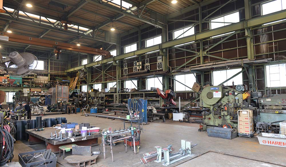 キャプションキャプションキャプション