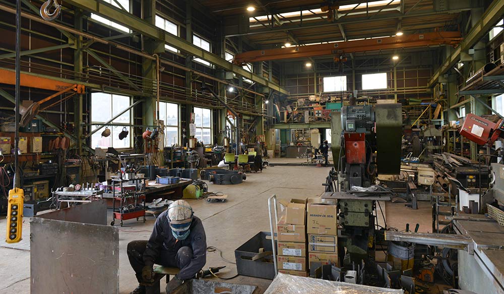 キャプションキャプションキャプション