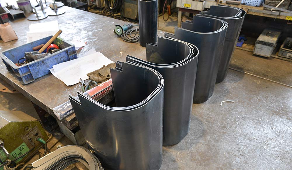 キャプションキャプションキャプション