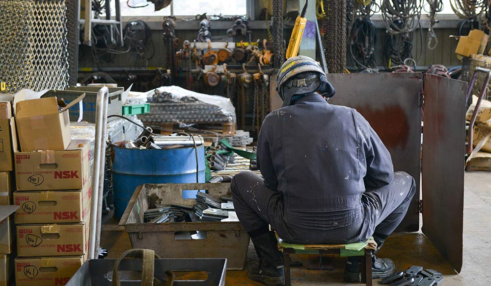 キャプションキャプションキャプション