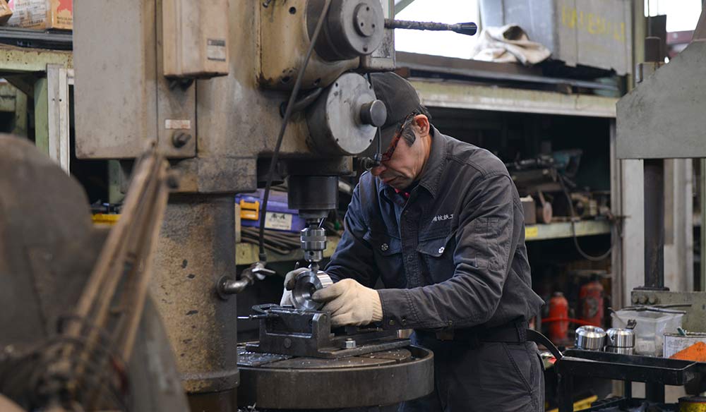 キャプションキャプションキャプション