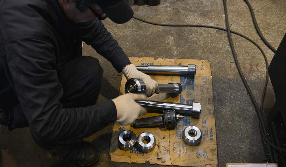 キャプションキャプションキャプション