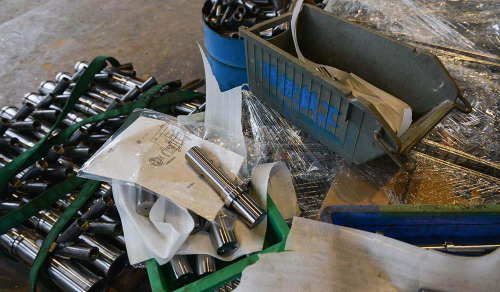 キャプションキャプションキャプション