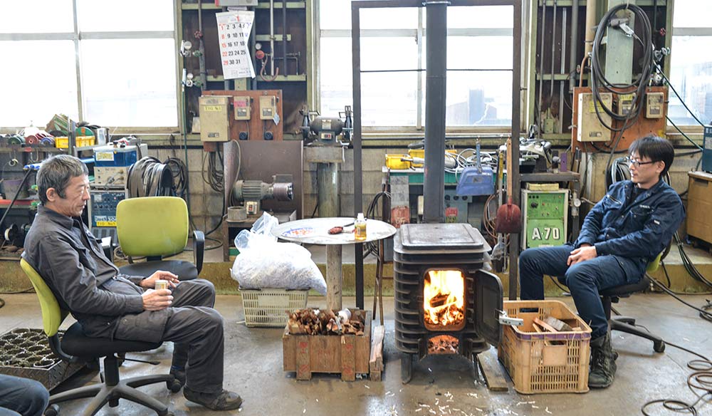 キャプションキャプションキャプション