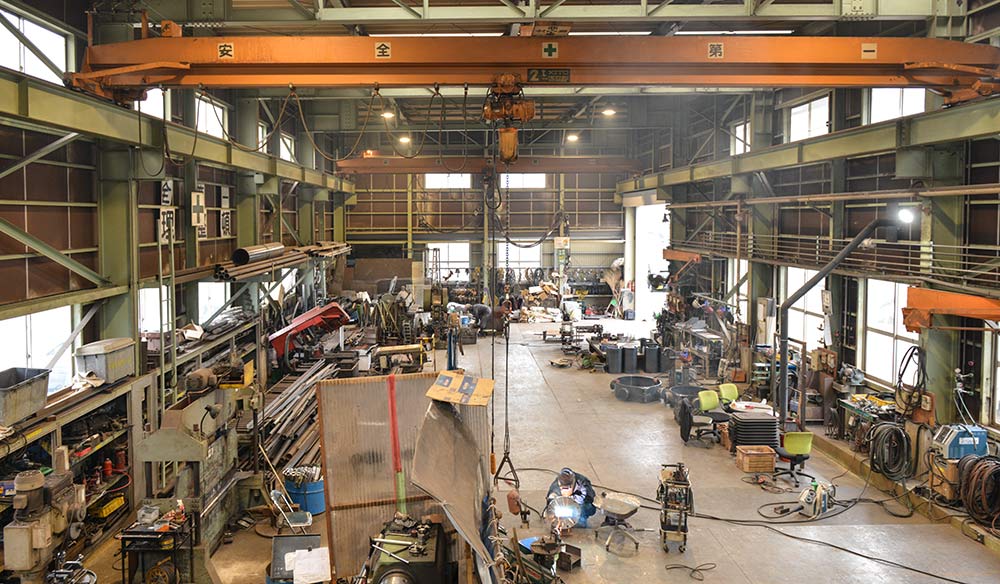 キャプションキャプションキャプション