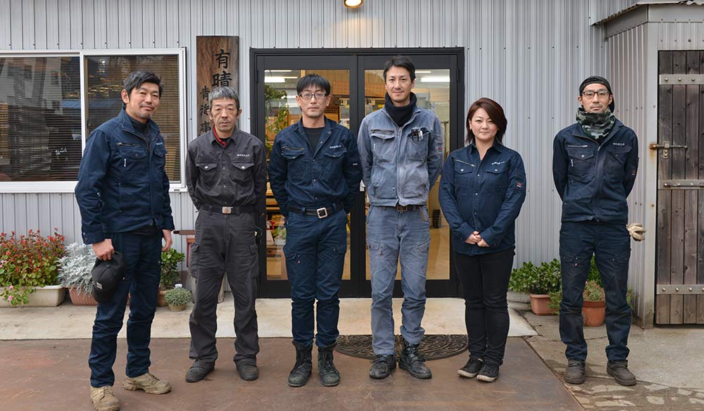 キャプションキャプションキャプション