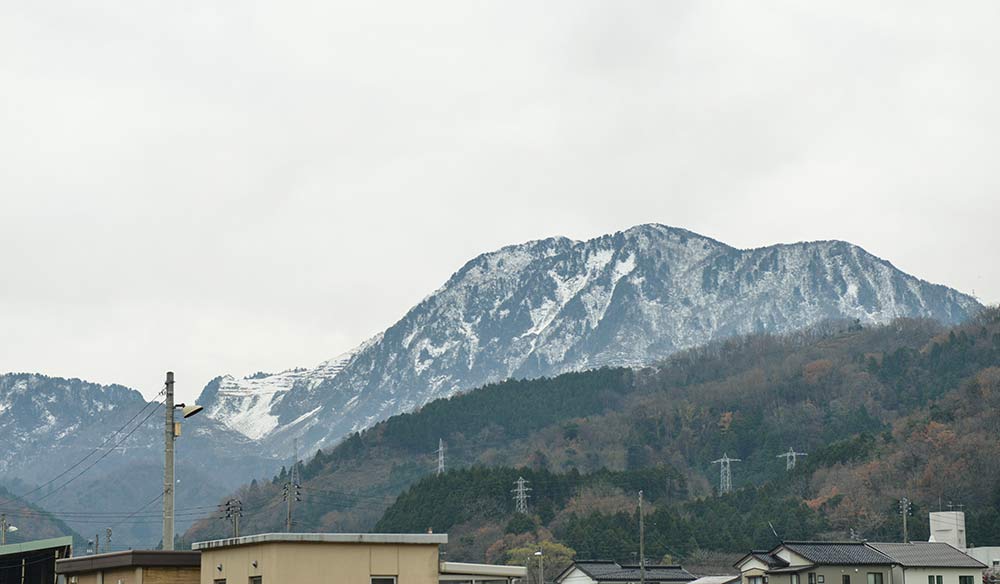 キャプションキャプションキャプション